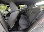Peugeot 2008 Hybrid Style | 136PK | Carplay | Cruise | LED | PDC | Climate Control