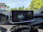 Peugeot 2008 Hybrid Style | 136PK | Carplay | Cruise | LED | PDC | Climate Control