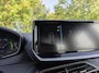 Peugeot 2008 Hybrid Style | 136PK | Carplay | Cruise | LED | PDC | Climate Control