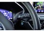 Ford Kuga 2.5 PHEV Vignale | Pano | Trekhaak | Leder | Memory | B&O | Head-up | Cruise adaptief | Stuur/stoel/voorruit verwarming | Camera | Achteruitrijcamera | Apple Carplay/Android Auto|telefoonintegratie premium | Cruise control adaptief met Stop&Go en stuurhulp