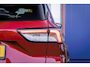 Ford Kuga 2.5 PHEV Vignale | Pano | Trekhaak | Leder | Memory | B&O | Head-up | Cruise adaptief | Stuur/stoel/voorruit verwarming | Camera | Achteruitrijcamera | Apple Carplay/Android Auto|telefoonintegratie premium | Cruise control adaptief met Stop&Go en stuurhulp