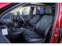 Ford Kuga 2.5 PHEV Vignale | Pano | Trekhaak | Leder | Memory | B&O | Head-up | Cruise adaptief | Stuur/stoel/voorruit verwarming | Camera | Achteruitrijcamera | Apple Carplay/Android Auto|telefoonintegratie premium | Cruise control adaptief met Stop&Go en stuurhulp