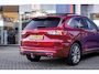 Ford Kuga 2.5 PHEV Vignale | Pano | Trekhaak | Leder | Memory | B&O | Head-up | Cruise adaptief | Stuur/stoel/voorruit verwarming | Camera | Achteruitrijcamera | Apple Carplay/Android Auto|telefoonintegratie premium | Cruise control adaptief met Stop&Go en stuurhulp