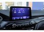 Ford Kuga 2.5 PHEV Vignale | Pano | Trekhaak | Leder | Memory | B&O | Head-up | Cruise adaptief | Stuur/stoel/voorruit verwarming | Camera | Achteruitrijcamera | Apple Carplay/Android Auto|telefoonintegratie premium | Cruise control adaptief met Stop&Go en stuurhulp