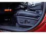 Ford Kuga 2.5 PHEV Vignale | Pano | Trekhaak | Leder | Memory | B&O | Head-up | Cruise adaptief | Stuur/stoel/voorruit verwarming | Camera | Achteruitrijcamera | Apple Carplay/Android Auto|telefoonintegratie premium | Cruise control adaptief met Stop&Go en stuurhulp
