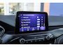 Ford Kuga 2.5 PHEV Vignale | Pano | Trekhaak | Leder | Memory | B&O | Head-up | Cruise adaptief | Stuur/stoel/voorruit verwarming | Camera | Achteruitrijcamera | Apple Carplay/Android Auto|telefoonintegratie premium | Cruise control adaptief met Stop&Go en stuurhulp