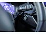 Ford Kuga 2.5 PHEV Vignale | Pano | Trekhaak | Leder | Memory | B&O | Head-up | Cruise adaptief | Stuur/stoel/voorruit verwarming | Camera | Achteruitrijcamera | Apple Carplay/Android Auto|telefoonintegratie premium | Cruise control adaptief met Stop&Go en stuurhulp