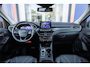 Ford Kuga 2.5 PHEV Vignale | Pano | Trekhaak | Leder | Memory | B&O | Head-up | Cruise adaptief | Stuur/stoel/voorruit verwarming | Camera | Achteruitrijcamera | Apple Carplay/Android Auto|telefoonintegratie premium | Cruise control adaptief met Stop&Go en stuurhulp