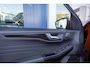Ford Kuga 2.5 PHEV Vignale | Pano | Trekhaak | Leder | Memory | B&O | Head-up | Cruise adaptief | Stuur/stoel/voorruit verwarming | Camera | Achteruitrijcamera | Apple Carplay/Android Auto|telefoonintegratie premium | Cruise control adaptief met Stop&Go en stuurhulp