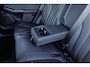 Ford Kuga 2.5 PHEV Vignale | Pano | Trekhaak | Leder | Memory | B&O | Head-up | Cruise adaptief | Stuur/stoel/voorruit verwarming | Camera | Achteruitrijcamera | Apple Carplay/Android Auto|telefoonintegratie premium | Cruise control adaptief met Stop&Go en stuurhulp