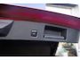 Ford Kuga 2.5 PHEV Vignale | Pano | Trekhaak | Leder | Memory | B&O | Head-up | Cruise adaptief | Stuur/stoel/voorruit verwarming | Camera | Achteruitrijcamera | Apple Carplay/Android Auto|telefoonintegratie premium | Cruise control adaptief met Stop&Go en stuurhulp