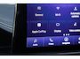 Ford Kuga 2.5 PHEV Vignale | Pano | Trekhaak | Leder | Memory | B&O | Head-up | Cruise adaptief | Stuur/stoel/voorruit verwarming | Camera | Achteruitrijcamera | Apple Carplay/Android Auto|telefoonintegratie premium | Cruise control adaptief met Stop&Go en stuurhulp