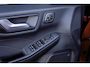 Ford Kuga 2.5 PHEV Vignale | Pano | Trekhaak | Leder | Memory | B&O | Head-up | Cruise adaptief | Stuur/stoel/voorruit verwarming | Camera | Achteruitrijcamera | Apple Carplay/Android Auto|telefoonintegratie premium | Cruise control adaptief met Stop&Go en stuurhulp