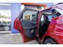 Ford Kuga 2.5 PHEV Vignale | Pano | Trekhaak | Leder | Memory | B&O | Head-up | Cruise adaptief | Stuur/stoel/voorruit verwarming | Camera | Achteruitrijcamera | Apple Carplay/Android Auto|telefoonintegratie premium | Cruise control adaptief met Stop&Go en stuurhulp