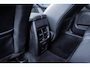 Ford Kuga 2.5 PHEV Vignale | Pano | Trekhaak | Leder | Memory | B&O | Head-up | Cruise adaptief | Stuur/stoel/voorruit verwarming | Camera | Achteruitrijcamera | Apple Carplay/Android Auto|telefoonintegratie premium | Cruise control adaptief met Stop&Go en stuurhulp