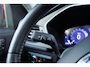 Ford Kuga 2.5 PHEV Vignale | Pano | Trekhaak | Leder | Memory | B&O | Head-up | Cruise adaptief | Stuur/stoel/voorruit verwarming | Camera | Achteruitrijcamera | Apple Carplay/Android Auto|telefoonintegratie premium | Cruise control adaptief met Stop&Go en stuurhulp