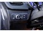 Ford Kuga 2.5 PHEV Vignale | Pano | Trekhaak | Leder | Memory | B&O | Head-up | Cruise adaptief | Stuur/stoel/voorruit verwarming | Camera | Achteruitrijcamera | Apple Carplay/Android Auto|telefoonintegratie premium | Cruise control adaptief met Stop&Go en stuurhulp