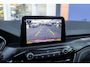 Ford Kuga 2.5 PHEV Vignale | Pano | Trekhaak | Leder | Memory | B&O | Head-up | Cruise adaptief | Stuur/stoel/voorruit verwarming | Camera | Achteruitrijcamera | Apple Carplay/Android Auto|telefoonintegratie premium | Cruise control adaptief met Stop&Go en stuurhulp