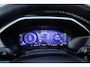 Ford Kuga 2.5 PHEV Vignale | Pano | Trekhaak | Leder | Memory | B&O | Head-up | Cruise adaptief | Stuur/stoel/voorruit verwarming | Camera | Achteruitrijcamera | Apple Carplay/Android Auto|telefoonintegratie premium | Cruise control adaptief met Stop&Go en stuurhulp