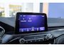 Ford Kuga 2.5 PHEV Vignale | Pano | Trekhaak | Leder | Memory | B&O | Head-up | Cruise adaptief | Stuur/stoel/voorruit verwarming | Camera | Achteruitrijcamera | Apple Carplay/Android Auto|telefoonintegratie premium | Cruise control adaptief met Stop&Go en stuurhulp