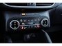 Ford Kuga 2.5 PHEV Vignale | Pano | Trekhaak | Leder | Memory | B&O | Head-up | Cruise adaptief | Stuur/stoel/voorruit verwarming | Camera | Achteruitrijcamera | Apple Carplay/Android Auto|telefoonintegratie premium | Cruise control adaptief met Stop&Go en stuurhulp