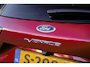 Ford Kuga 2.5 PHEV Vignale | Pano | Trekhaak | Leder | Memory | B&O | Head-up | Cruise adaptief | Stuur/stoel/voorruit verwarming | Camera | Achteruitrijcamera | Apple Carplay/Android Auto|telefoonintegratie premium | Cruise control adaptief met Stop&Go en stuurhulp