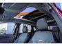 Ford Kuga 2.5 PHEV Vignale | Pano | Trekhaak | Leder | Memory | B&O | Head-up | Cruise adaptief | Stuur/stoel/voorruit verwarming | Camera | Achteruitrijcamera | Apple Carplay/Android Auto|telefoonintegratie premium | Cruise control adaptief met Stop&Go en stuurhulp