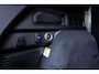 Ford Kuga 2.5 PHEV Vignale | Pano | Trekhaak | Leder | Memory | B&O | Head-up | Cruise adaptief | Stuur/stoel/voorruit verwarming | Camera | Achteruitrijcamera | Apple Carplay/Android Auto|telefoonintegratie premium | Cruise control adaptief met Stop&Go en stuurhulp