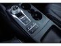 Ford Kuga 2.5 PHEV Vignale | Pano | Trekhaak | Leder | Memory | B&O | Head-up | Cruise adaptief | Stuur/stoel/voorruit verwarming | Camera | Achteruitrijcamera | Apple Carplay/Android Auto|telefoonintegratie premium | Cruise control adaptief met Stop&Go en stuurhulp