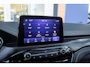 Ford Kuga 2.5 PHEV Vignale | Pano | Trekhaak | Leder | Memory | B&O | Head-up | Cruise adaptief | Stuur/stoel/voorruit verwarming | Camera | Achteruitrijcamera | Apple Carplay/Android Auto|telefoonintegratie premium | Cruise control adaptief met Stop&Go en stuurhulp