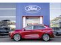 Ford Kuga 2.5 PHEV Vignale | Pano | Trekhaak | Leder | Memory | B&O | Head-up | Cruise adaptief | Stuur/stoel/voorruit verwarming | Camera | Achteruitrijcamera | Apple Carplay/Android Auto|telefoonintegratie premium | Cruise control adaptief met Stop&Go en stuurhulp
