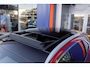 Ford Kuga 2.5 PHEV Vignale | Pano | Trekhaak | Leder | Memory | B&O | Head-up | Cruise adaptief | Stuur/stoel/voorruit verwarming | Camera | Achteruitrijcamera | Apple Carplay/Android Auto|telefoonintegratie premium | Cruise control adaptief met Stop&Go en stuurhulp