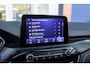 Ford Kuga 2.5 PHEV Vignale | Pano | Trekhaak | Leder | Memory | B&O | Head-up | Cruise adaptief | Stuur/stoel/voorruit verwarming | Camera | Achteruitrijcamera | Apple Carplay/Android Auto|telefoonintegratie premium | Cruise control adaptief met Stop&Go en stuurhulp