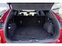 Ford Kuga 2.5 PHEV Vignale | Pano | Trekhaak | Leder | Memory | B&O | Head-up | Cruise adaptief | Stuur/stoel/voorruit verwarming | Camera | Achteruitrijcamera | Apple Carplay/Android Auto|telefoonintegratie premium | Cruise control adaptief met Stop&Go en stuurhulp