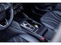 Ford Kuga 2.5 PHEV Vignale | Pano | Trekhaak | Leder | Memory | B&O | Head-up | Cruise adaptief | Stuur/stoel/voorruit verwarming | Camera | Achteruitrijcamera | Apple Carplay/Android Auto|telefoonintegratie premium | Cruise control adaptief met Stop&Go en stuurhulp