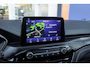 Ford Kuga 2.5 PHEV Vignale | Pano | Trekhaak | Leder | Memory | B&O | Head-up | Cruise adaptief | Stuur/stoel/voorruit verwarming | Camera | Achteruitrijcamera | Apple Carplay/Android Auto|telefoonintegratie premium | Cruise control adaptief met Stop&Go en stuurhulp