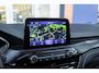 Ford Kuga 2.5 PHEV Vignale | Pano | Trekhaak | Leder | Memory | B&O | Head-up | Cruise adaptief | Stuur/stoel/voorruit verwarming | Camera | Achteruitrijcamera | Apple Carplay/Android Auto|telefoonintegratie premium | Cruise control adaptief met Stop&Go en stuurhulp