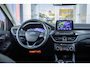 Ford Kuga 2.5 PHEV Vignale | Pano | Trekhaak | Leder | Memory | B&O | Head-up | Cruise adaptief | Stuur/stoel/voorruit verwarming | Camera | Achteruitrijcamera | Apple Carplay/Android Auto|telefoonintegratie premium | Cruise control adaptief met Stop&Go en stuurhulp