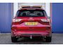 Ford Kuga 2.5 PHEV Vignale | Pano | Trekhaak | Leder | Memory | B&O | Head-up | Cruise adaptief | Stuur/stoel/voorruit verwarming | Camera | Achteruitrijcamera | Apple Carplay/Android Auto|telefoonintegratie premium | Cruise control adaptief met Stop&Go en stuurhulp