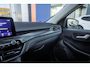 Ford Kuga 2.5 PHEV Vignale | Pano | Trekhaak | Leder | Memory | B&O | Head-up | Cruise adaptief | Stuur/stoel/voorruit verwarming | Camera | Achteruitrijcamera | Apple Carplay/Android Auto|telefoonintegratie premium | Cruise control adaptief met Stop&Go en stuurhulp