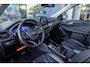 Ford Kuga 2.5 PHEV Vignale | Pano | Trekhaak | Leder | Memory | B&O | Head-up | Cruise adaptief | Stuur/stoel/voorruit verwarming | Camera | Achteruitrijcamera | Apple Carplay/Android Auto|telefoonintegratie premium | Cruise control adaptief met Stop&Go en stuurhulp