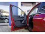 Ford Kuga 2.5 PHEV Vignale | Pano | Trekhaak | Leder | Memory | B&O | Head-up | Cruise adaptief | Stuur/stoel/voorruit verwarming | Camera | Achteruitrijcamera | Apple Carplay/Android Auto|telefoonintegratie premium | Cruise control adaptief met Stop&Go en stuurhulp