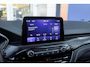 Ford Kuga 2.5 PHEV Vignale | Pano | Trekhaak | Leder | Memory | B&O | Head-up | Cruise adaptief | Stuur/stoel/voorruit verwarming | Camera | Achteruitrijcamera | Apple Carplay/Android Auto|telefoonintegratie premium | Cruise control adaptief met Stop&Go en stuurhulp
