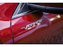 Ford Kuga 2.5 PHEV Vignale | Pano | Trekhaak | Leder | Memory | B&O | Head-up | Cruise adaptief | Stuur/stoel/voorruit verwarming | Camera | Achteruitrijcamera | Apple Carplay/Android Auto|telefoonintegratie premium | Cruise control adaptief met Stop&Go en stuurhulp