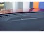 Ford Kuga 2.5 PHEV Vignale | Pano | Trekhaak | Leder | Memory | B&O | Head-up | Cruise adaptief | Stuur/stoel/voorruit verwarming | Camera | Achteruitrijcamera | Apple Carplay/Android Auto|telefoonintegratie premium | Cruise control adaptief met Stop&Go en stuurhulp