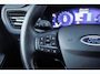 Ford Kuga 2.5 PHEV Vignale | Pano | Trekhaak | Leder | Memory | B&O | Head-up | Cruise adaptief | Stuur/stoel/voorruit verwarming | Camera | Achteruitrijcamera | Apple Carplay/Android Auto|telefoonintegratie premium | Cruise control adaptief met Stop&Go en stuurhulp