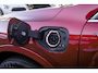 Ford Kuga 2.5 PHEV Vignale | Pano | Trekhaak | Leder | Memory | B&O | Head-up | Cruise adaptief | Stuur/stoel/voorruit verwarming | Camera | Achteruitrijcamera | Apple Carplay/Android Auto|telefoonintegratie premium | Cruise control adaptief met Stop&Go en stuurhulp