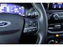 Ford Kuga 2.5 PHEV Vignale | Pano | Trekhaak | Leder | Memory | B&O | Head-up | Cruise adaptief | Stuur/stoel/voorruit verwarming | Camera | Achteruitrijcamera | Apple Carplay/Android Auto|telefoonintegratie premium | Cruise control adaptief met Stop&Go en stuurhulp