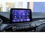 Ford Kuga 2.5 PHEV Vignale | Pano | Trekhaak | Leder | Memory | B&O | Head-up | Cruise adaptief | Stuur/stoel/voorruit verwarming | Camera | Achteruitrijcamera | Apple Carplay/Android Auto|telefoonintegratie premium | Cruise control adaptief met Stop&Go en stuurhulp