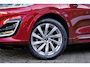 Ford Kuga 2.5 PHEV Vignale | Pano | Trekhaak | Leder | Memory | B&O | Head-up | Cruise adaptief | Stuur/stoel/voorruit verwarming | Camera | Achteruitrijcamera | Apple Carplay/Android Auto|telefoonintegratie premium | Cruise control adaptief met Stop&Go en stuurhulp